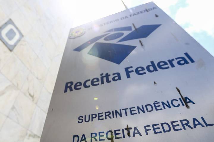 Arrecadação federal cresce 7,7% em junho e soma R$ 264,4 bilhões