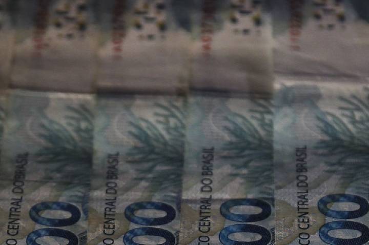 Fundos de pensão registram rentabilidade de 13,2% em 2025