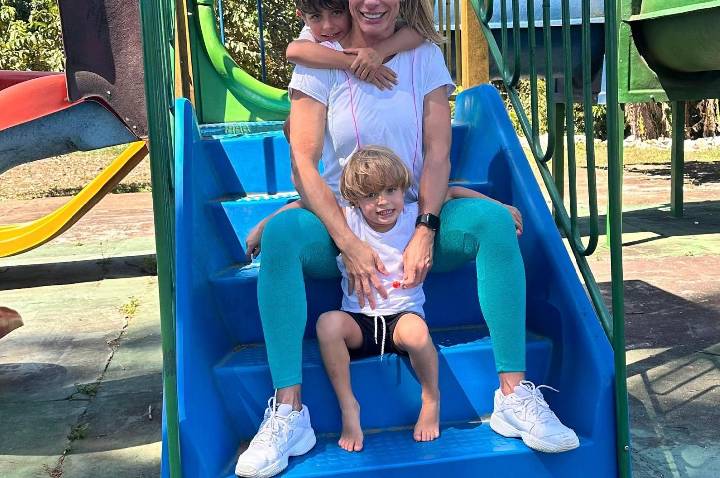 Letícia Batista amplia protagonismo na gestão pública e desponta como nome forte no cenário político de Rondônia