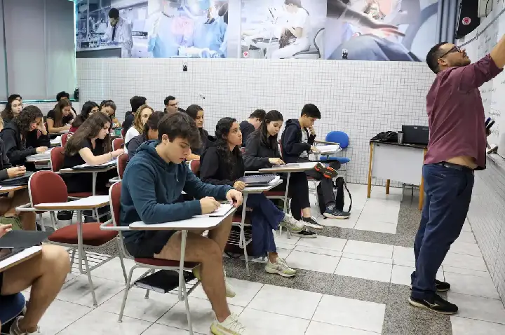 PND 2026 tem adesão de 2.007 municípios e 23 estados