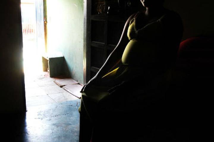 Pré-natal integral é menor entre indígenas e mulheres com pouco estudo