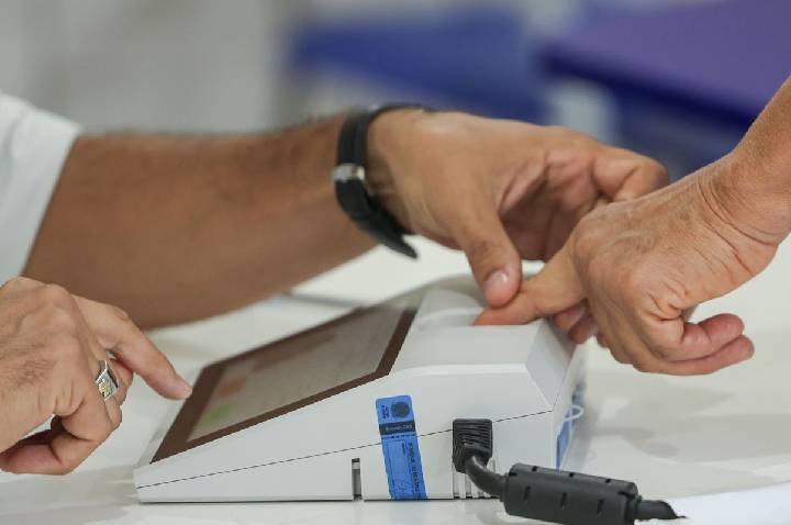 Quando será o segundo turno das eleições? Veja a data 