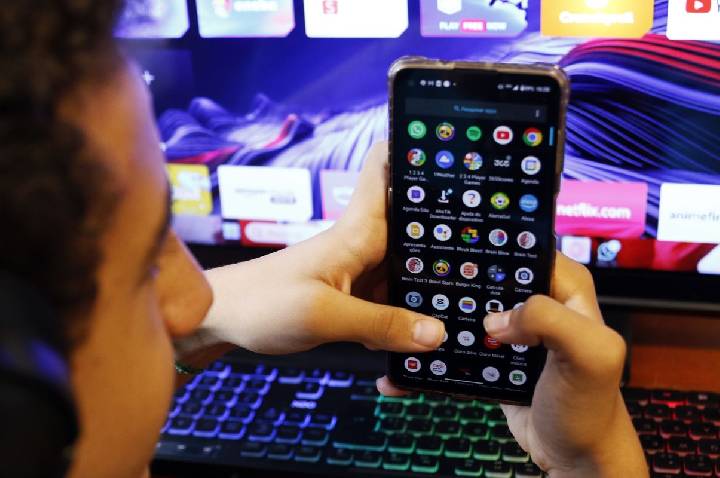 Relatório da RSF aponta desafios para futuro do jornalismo íntegro