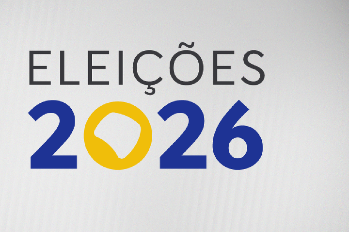 Veja como foi a sexta-feira (11) dos candidatos a presidente