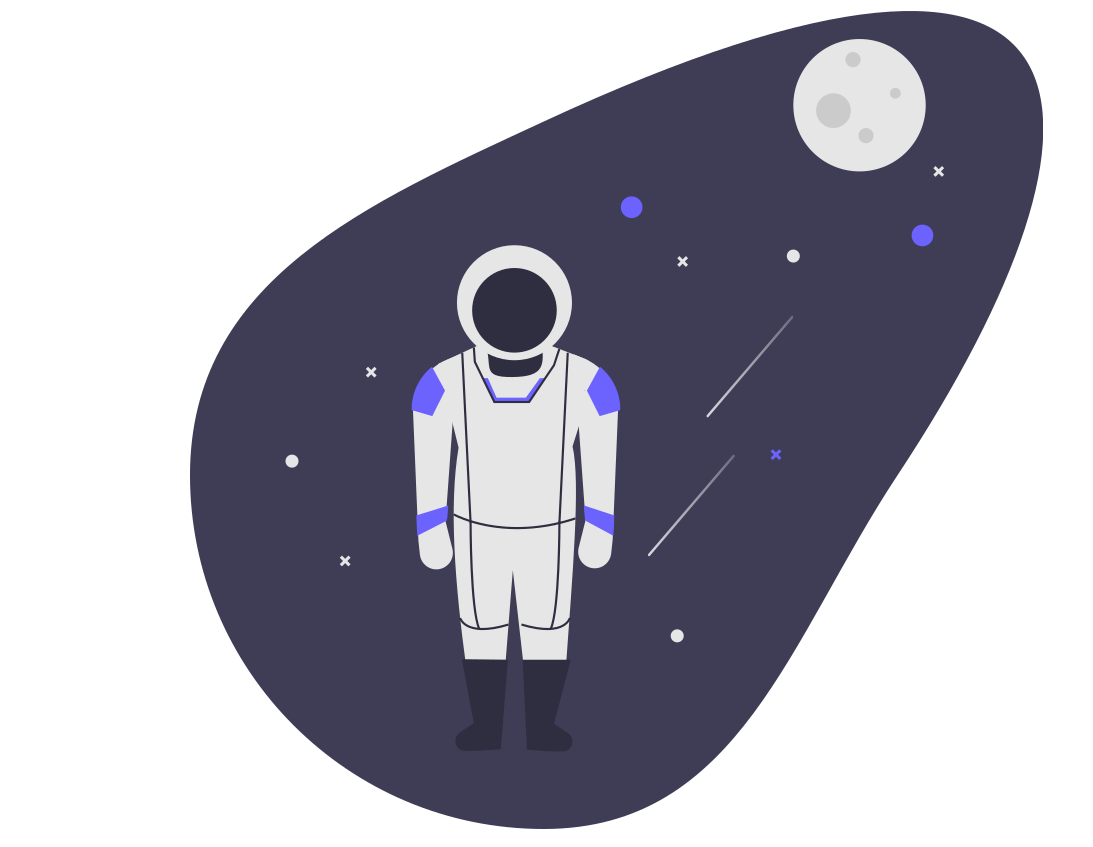 Ja possui uma  conta?