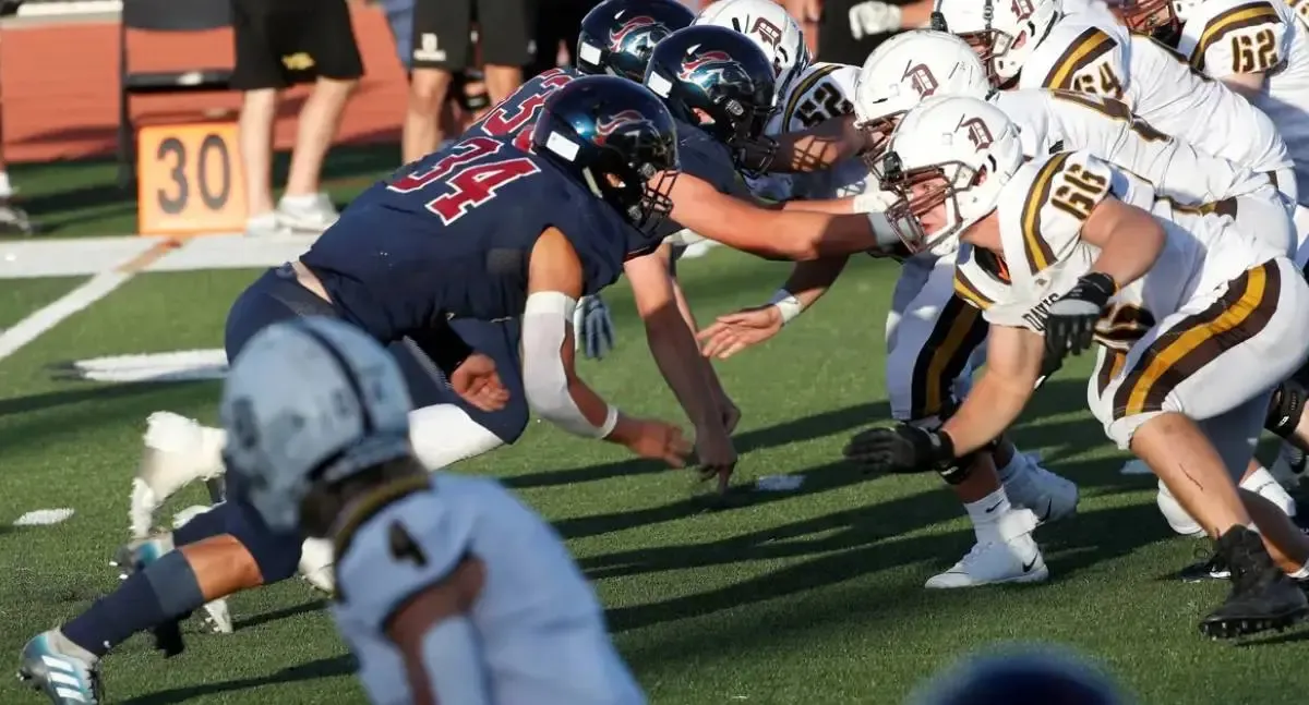 Crime em Nova York reacende debate sobre lesões na cabeça em esportes