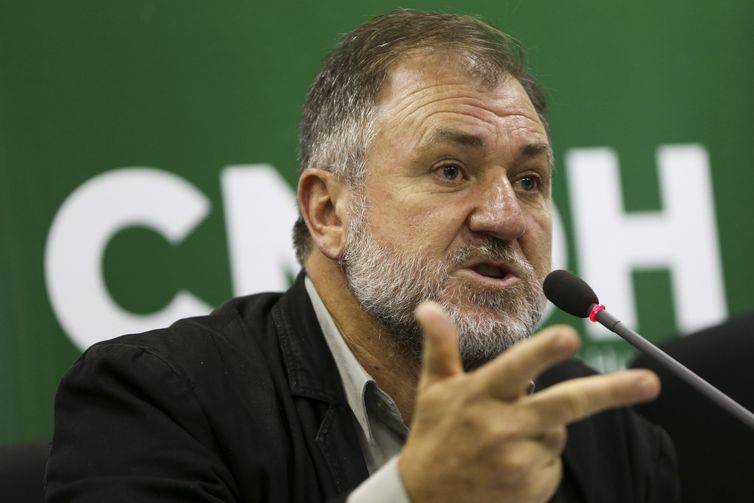 Em 2 anos, 55 defensores de direitos humanos foram mortos, diz estudo