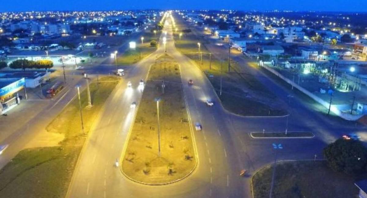 Facção criminosa ameaça agiotas em cidades de Rondônia