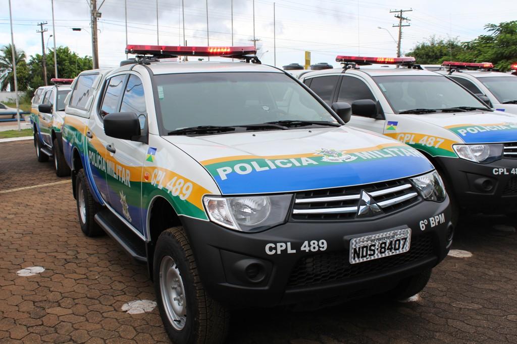 Morador de rua acusado de furto é sequestrado e espancado por criminosos em Porto Velho