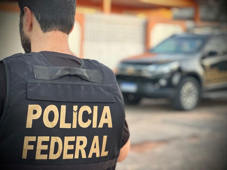 Polícia Civil apreende 500 kg de cobre furtados de concessionárias 