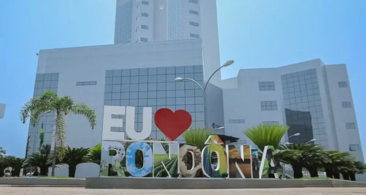 ALE-RO lançará concurso com mais de 200 vagas e salários de até R$ 24 mil