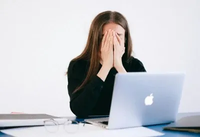 Brasil é o 4º país mais estressado do mundo, aponta pesquisa Ipsos 2024