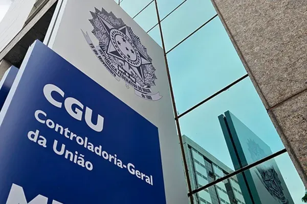CGU investiga sete servidores do INSS por enriquecimento ilícito