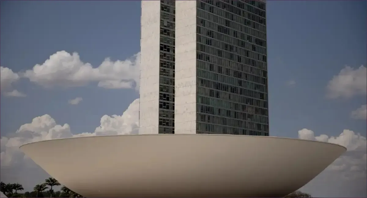 Congresso tenta recriar PL do Licenciamento Ambiental com emendas