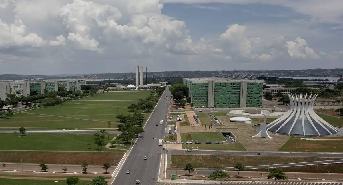 Novo bloqueio de gastos do governo atinge R$ 12,1 bilhões