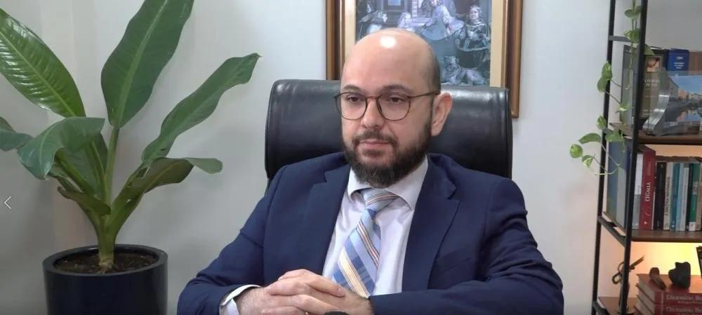 O cinema como janela para a vida: mostra de filmes promove reintegração social nos presídios