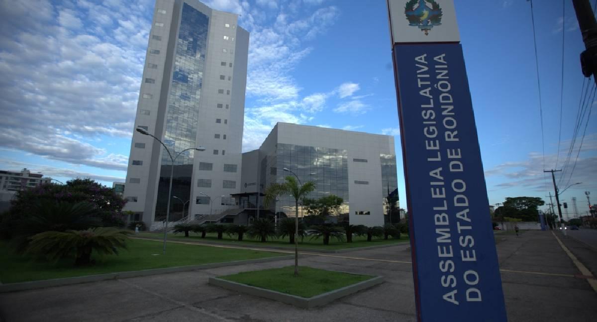 Alero esclarece operação da Polícia Civil em Porto Velho