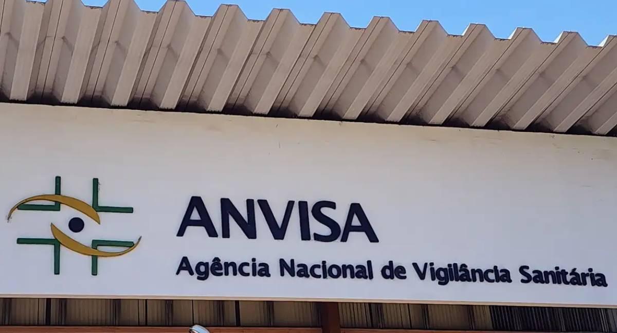 Anvisa suspende venda de 69 cosméticos capilares e produtos à base de ozônio