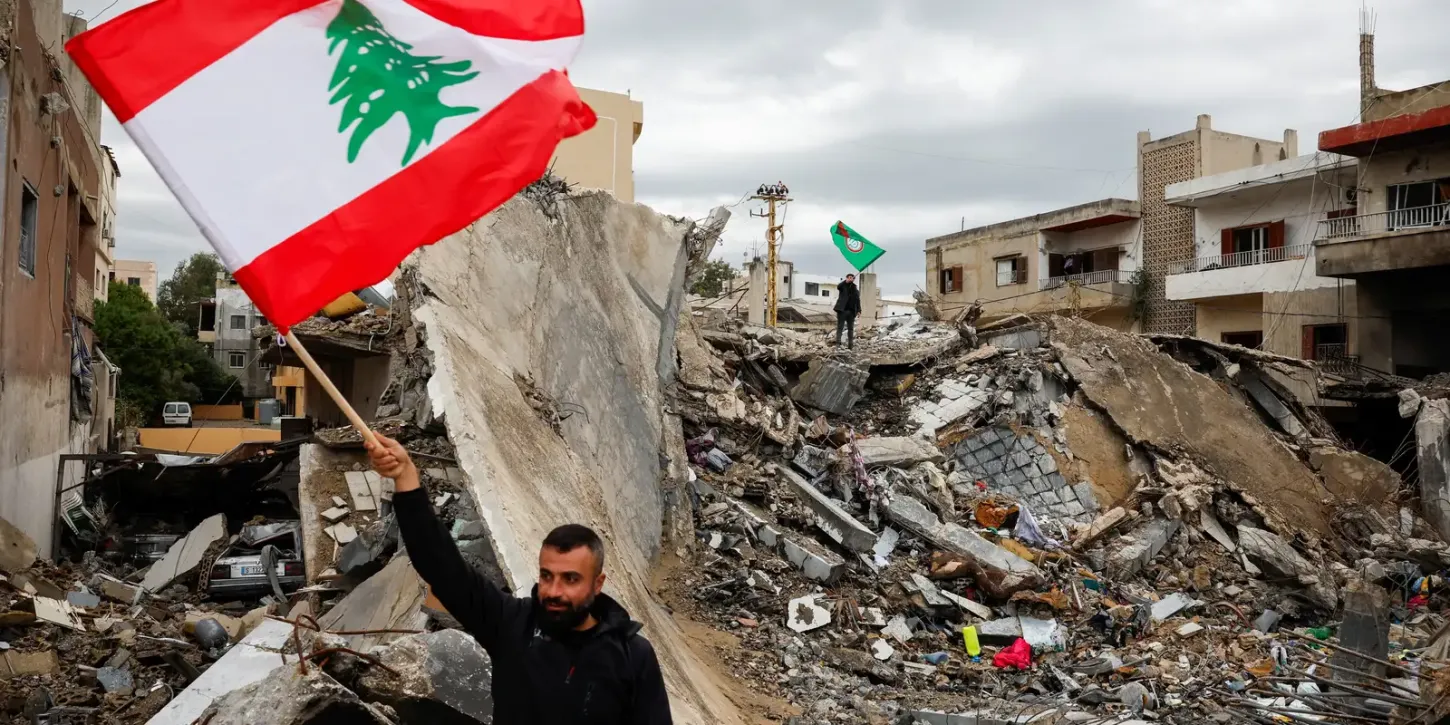 Hamas mobiliza 7 mil combatentes em Gaza após início de cessar-fogo com Israel