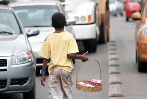MEC lança cartilha para combater o trabalho infantil nas escolas