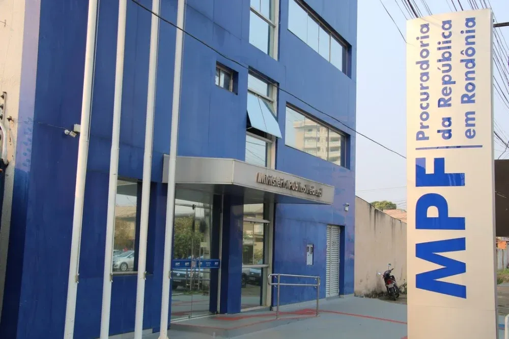 Ministério Público Federal abre processo seletivo para diversas áreas do ensino superior