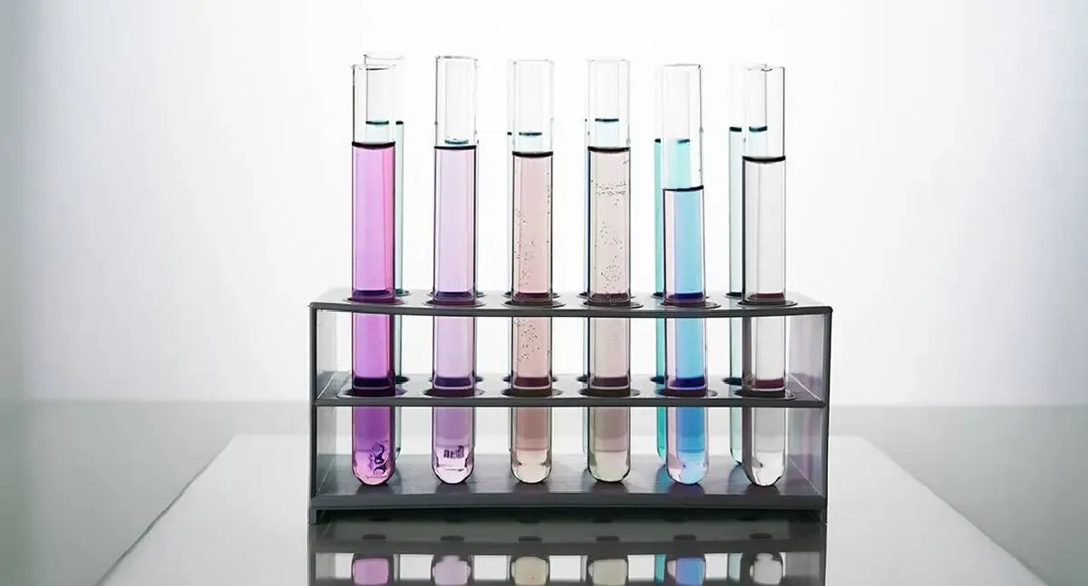 SP registra 14 casos de intoxicação por metanol com duas mortes