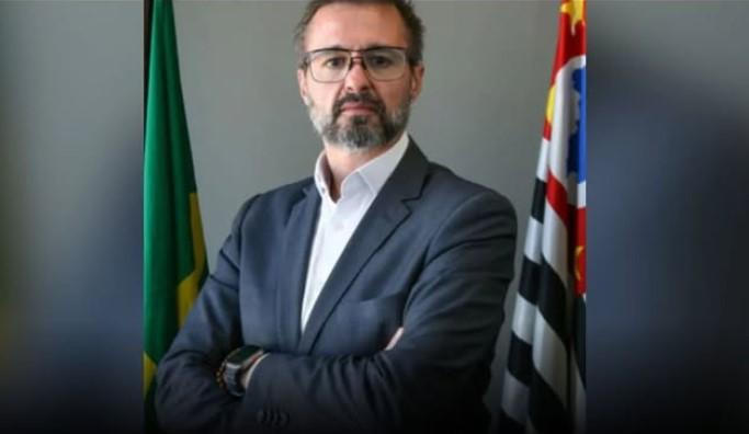 TJSP bloqueia bens de subsecretário da Agricultura por supostas irregularidades em estradas rurais