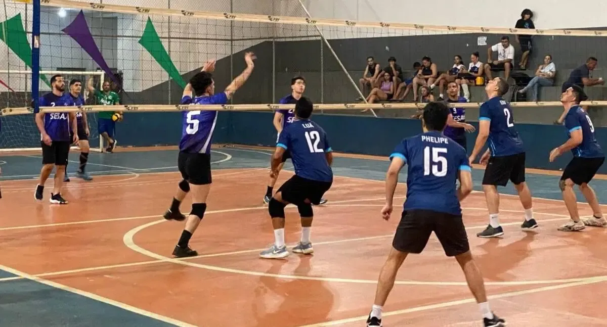 Assembleia reforça Sejucel com mais de R$ 1,8 milhão para Cultura, Esporte e Lazer