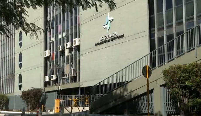 CDBs irreais e carteiras de crédito falsas: entenda o que está por trás da liquidação do Banco Master