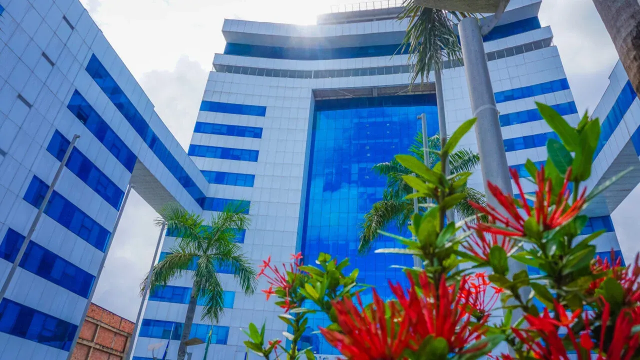 Consciência Negra: governo de RO estabelece ponto facultativo nesta sexta-feira