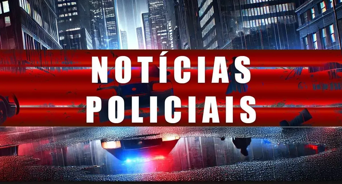 Homem é espancado acusado de abusar da própria filha de 13 anos na capital