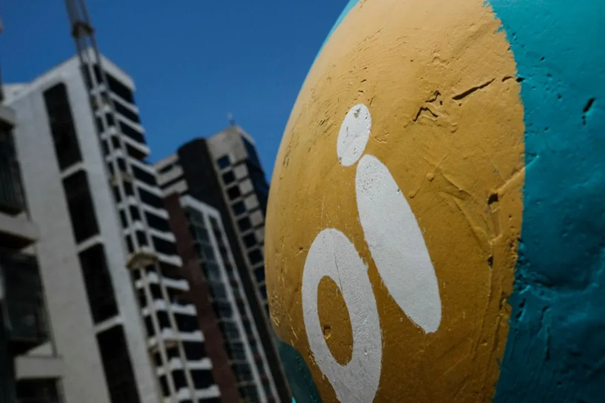 Justiça concede mais tempo para decidir futuro da Oi S.A. na recuperação judicial