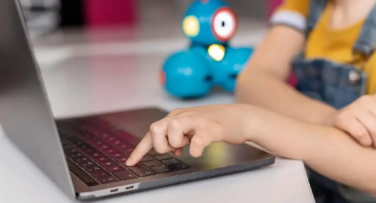 Prefeitura e INSS firmam parceria para agilizar perícias de crianças com deficiência