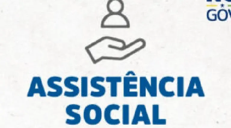 Programa Mamãe Cheguei entrega 72 kits enxoval em Guajará-Mirim