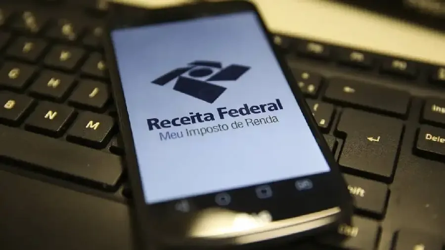 Receita libera consulta a restituições da malha fina