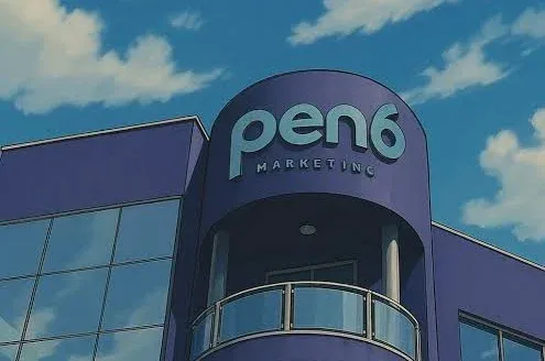 Tribunal de Justiça de Rondônia confirma PEN6 como agência do Governo