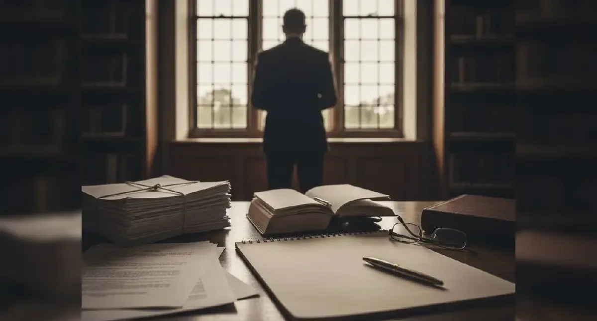 Último dia de inscrições para o 2º Encontro de Prefeitos e Prefeitas da AROM