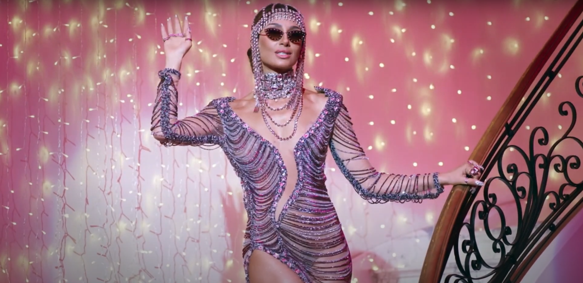 “Beleza Fatal” derrota “Vale Tudo”, e é a novela mais pesquisada de 2025