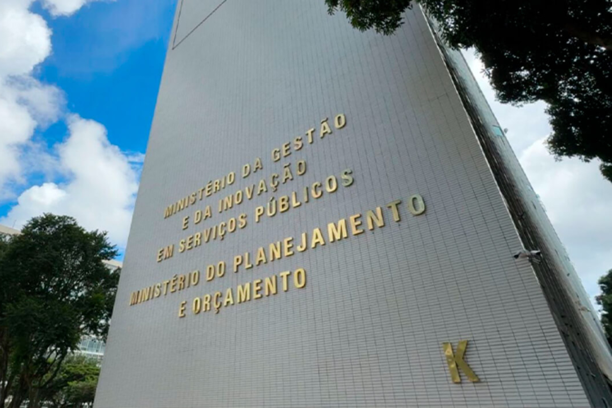 CNU: candidatos reclamam de demora no preenchimento de vagas