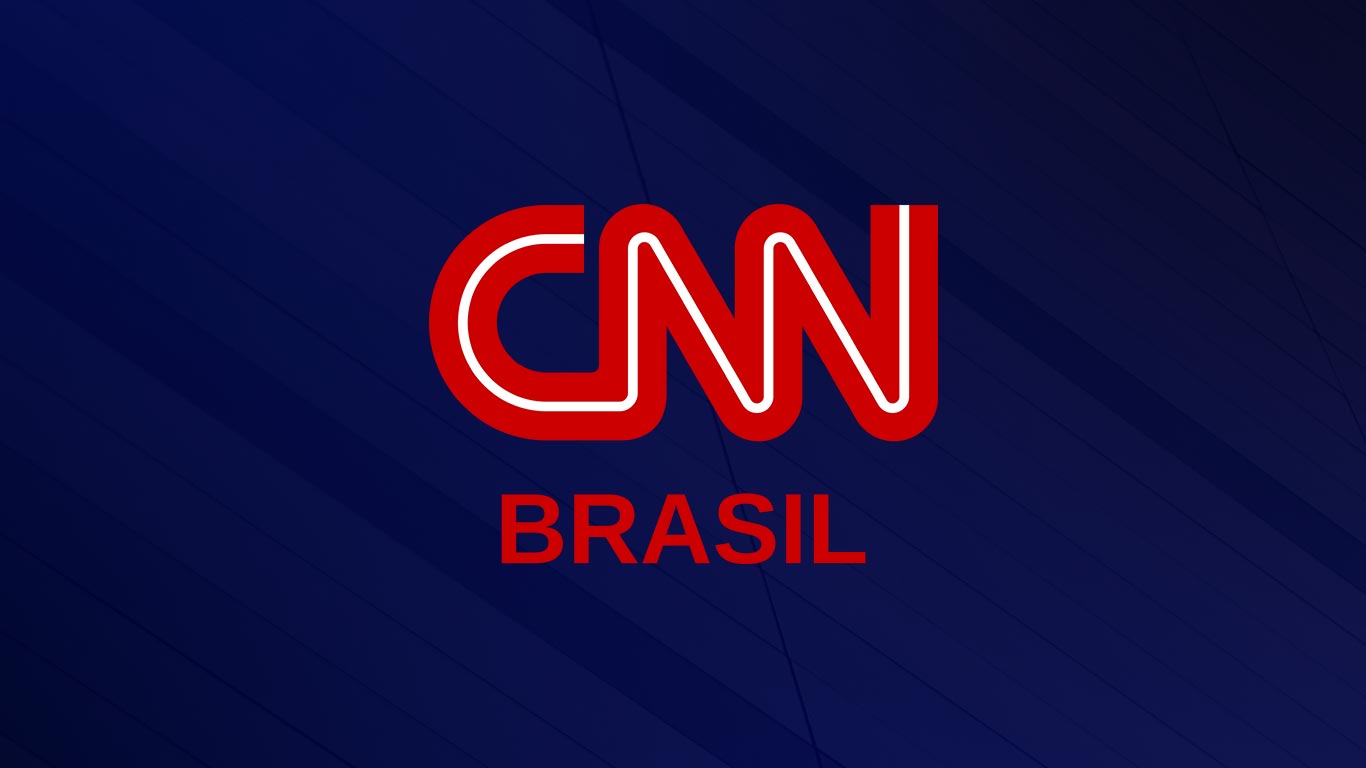 Investidores se voltam para IA chinesa com receio de bolha em Wall Street