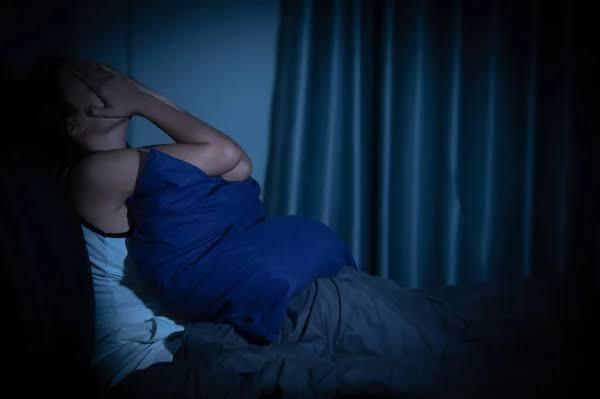 Professora de 53 anos é espancada pelo marido técnico de enfermagem em Porto Velho