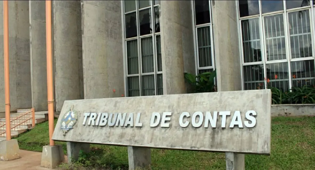 Projetos que destinam R$ 17 milhões ao TCE-RO e Funprecap avançam na Alero