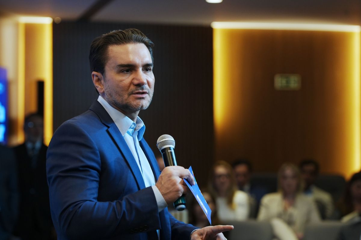 Sabino se torna o 14º ministro a deixar o governo Lula