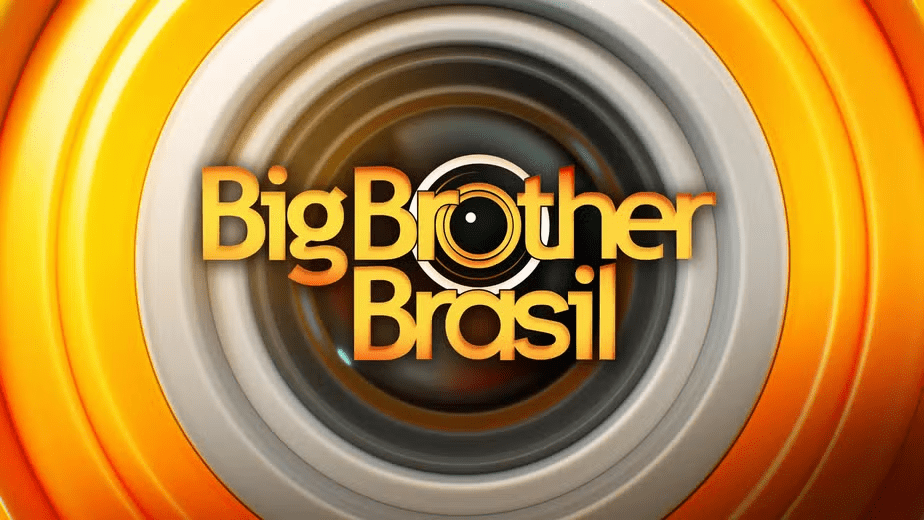 Anjo, Monstro, confusão na casa e mais: veja destaques do 6º dia do BBB 26