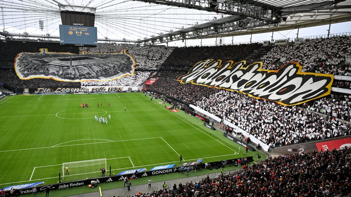 Bundesliga volta da pausa de inverno esta semana; veja datas e confrontos