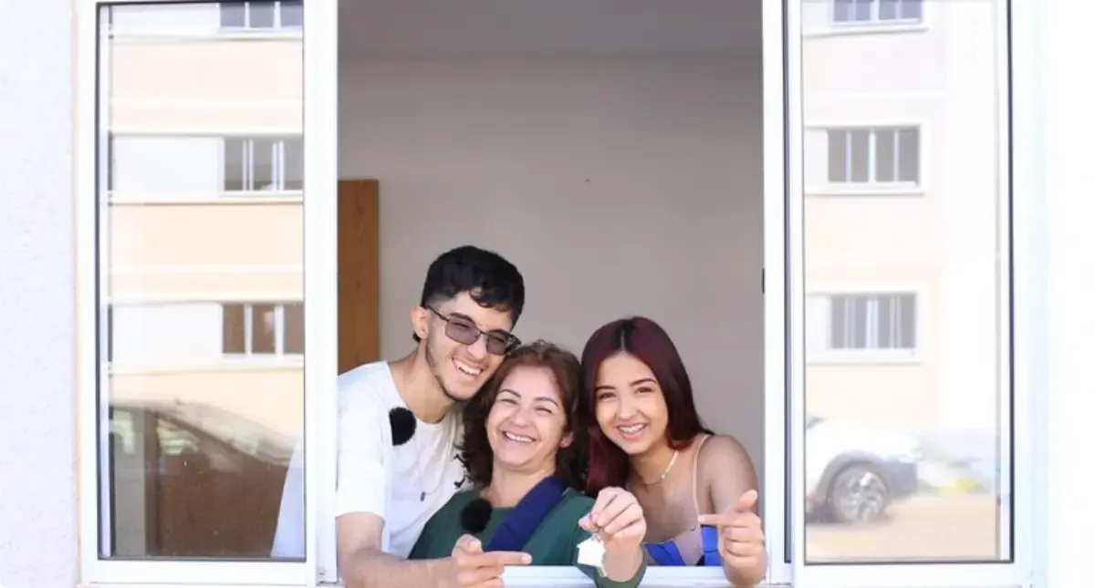 Entenda as razões do sucesso do Minha Casa, Minha Vida em 2025