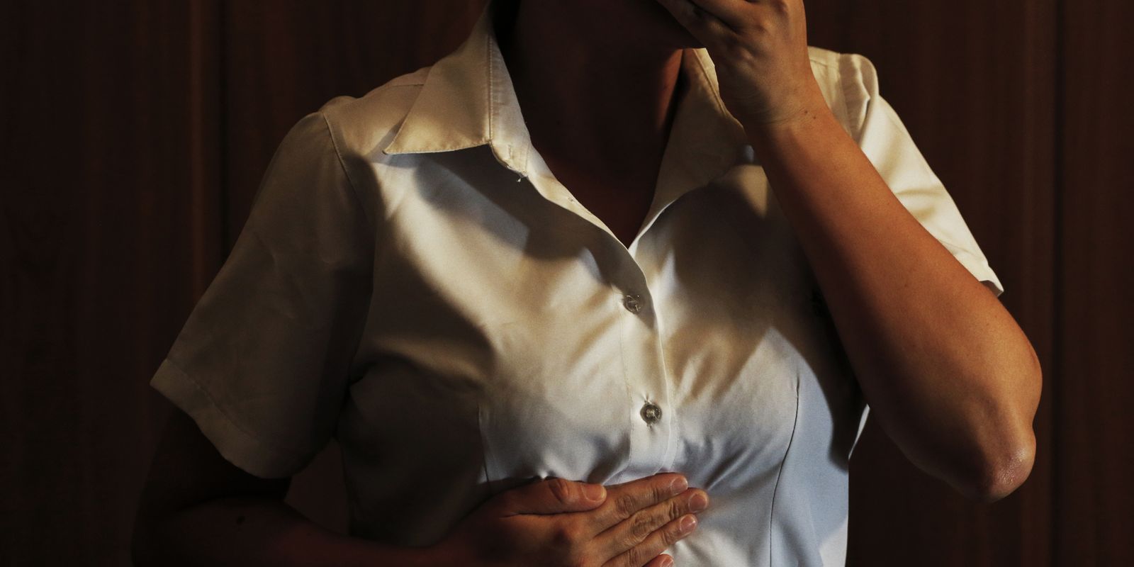 Genérico do Dexilant, usado contra refluxo, recebe registro da Anvisa