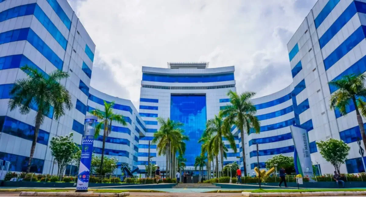 Governo de Rondônia divulga calendário de pagamentos e garante previsibilidade aos servidores