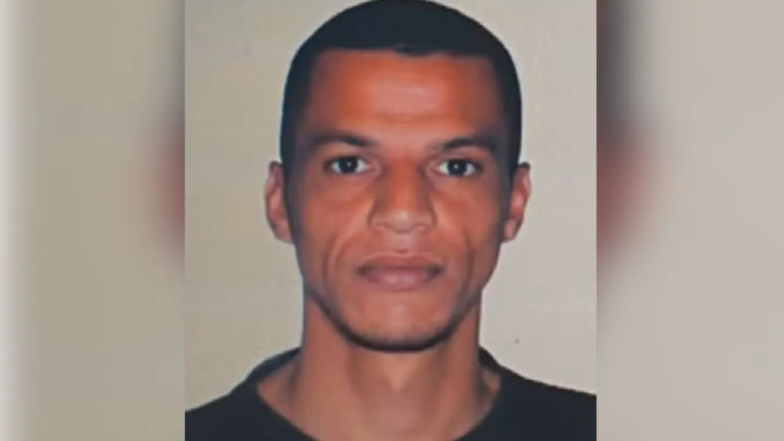 Homem que atirou seis vezes contra ex-namorada em pastelaria na zona norte de São Paulo é preso