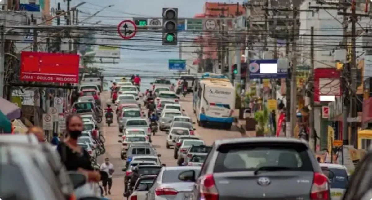 IPVA 2026 em Rondônia: calendário oficial, descontos e alíquotas